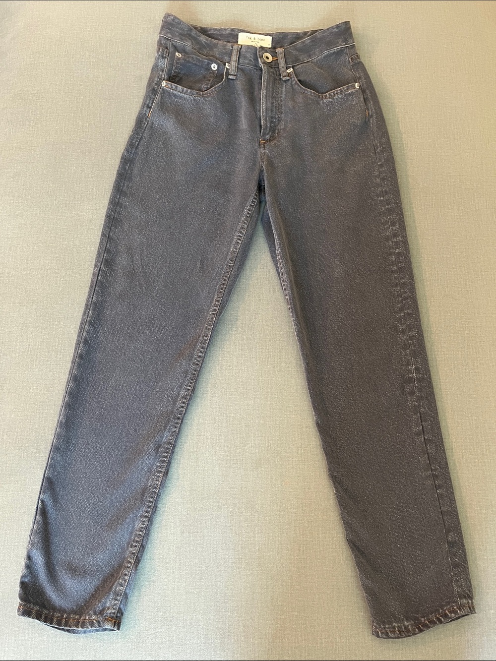 Rag & Bone | 23 | Jeans